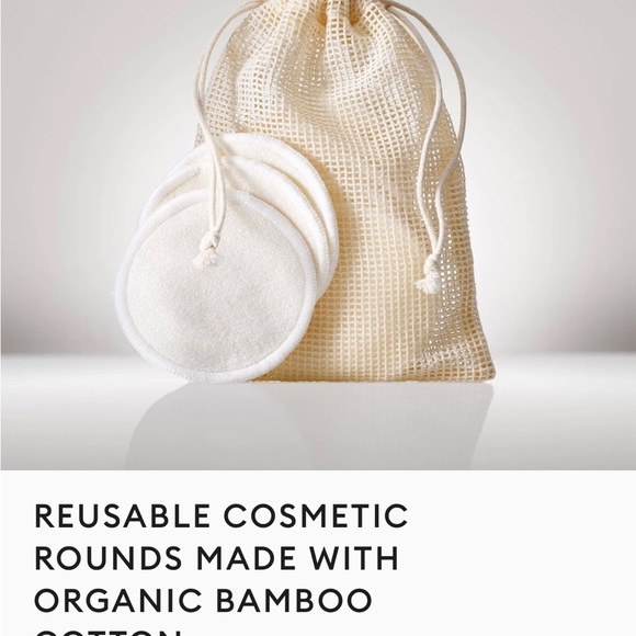 Rose Inc Travel Skincare Set - Picture 5 of 5